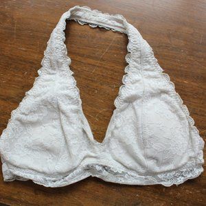 Gilly Hicks Lace bralette